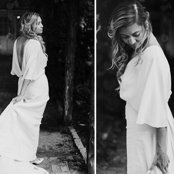 Meet your Posher, Jamie - Picture 4 of 5